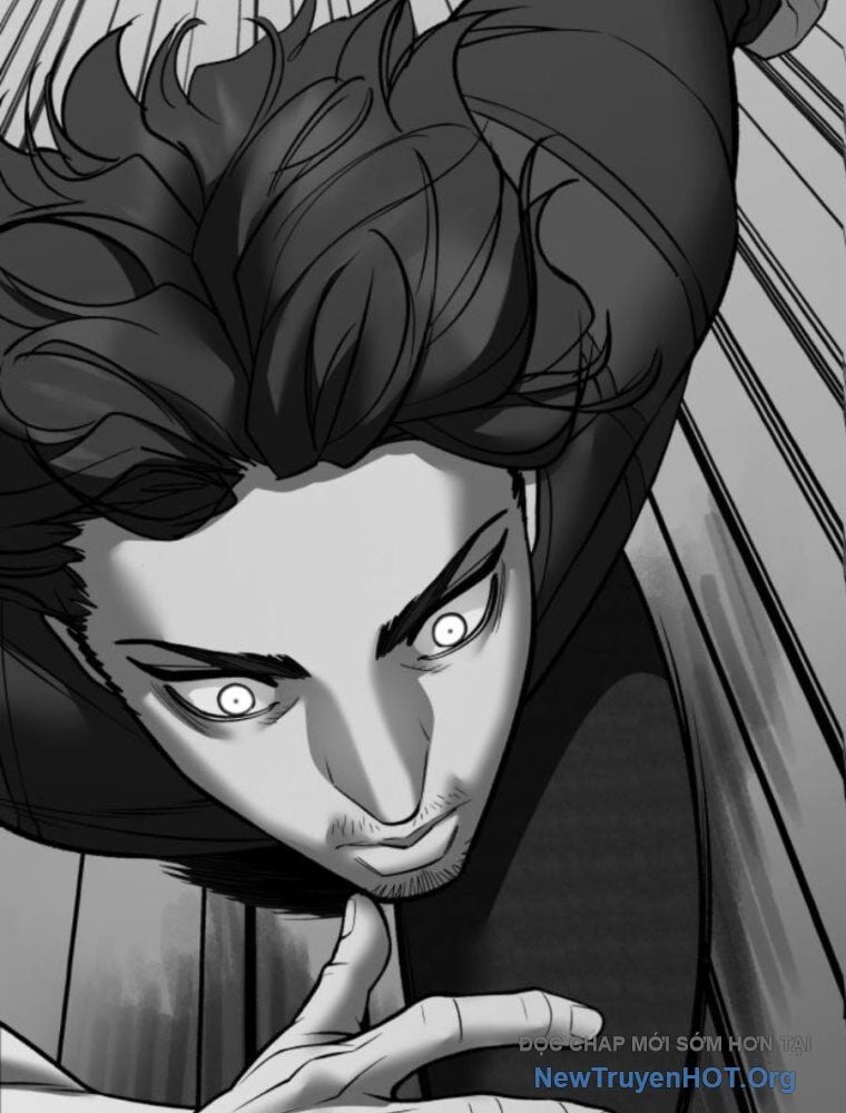 Chapter 148 - Trang 96