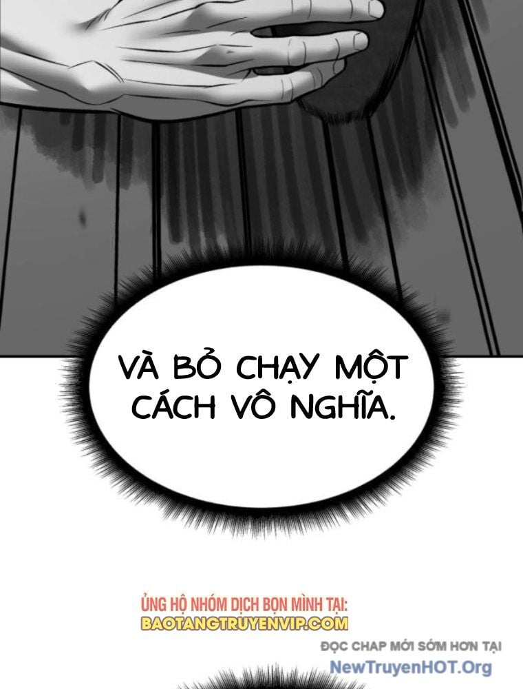 Chapter 148 - Trang 97