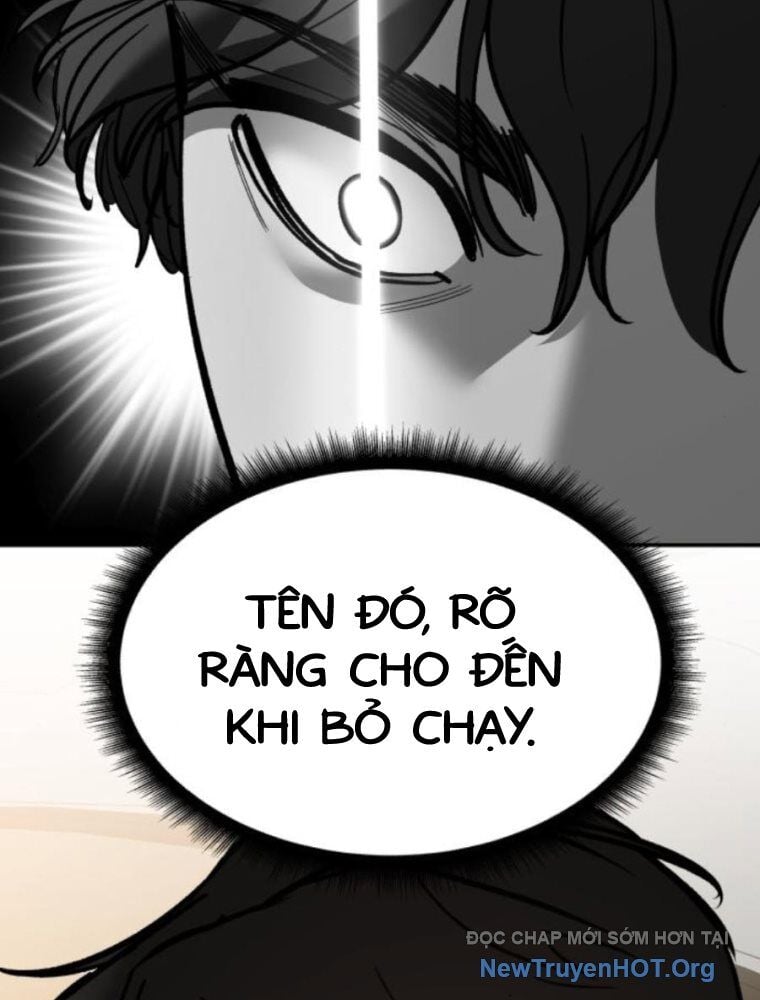 Chapter 148 - Trang 99