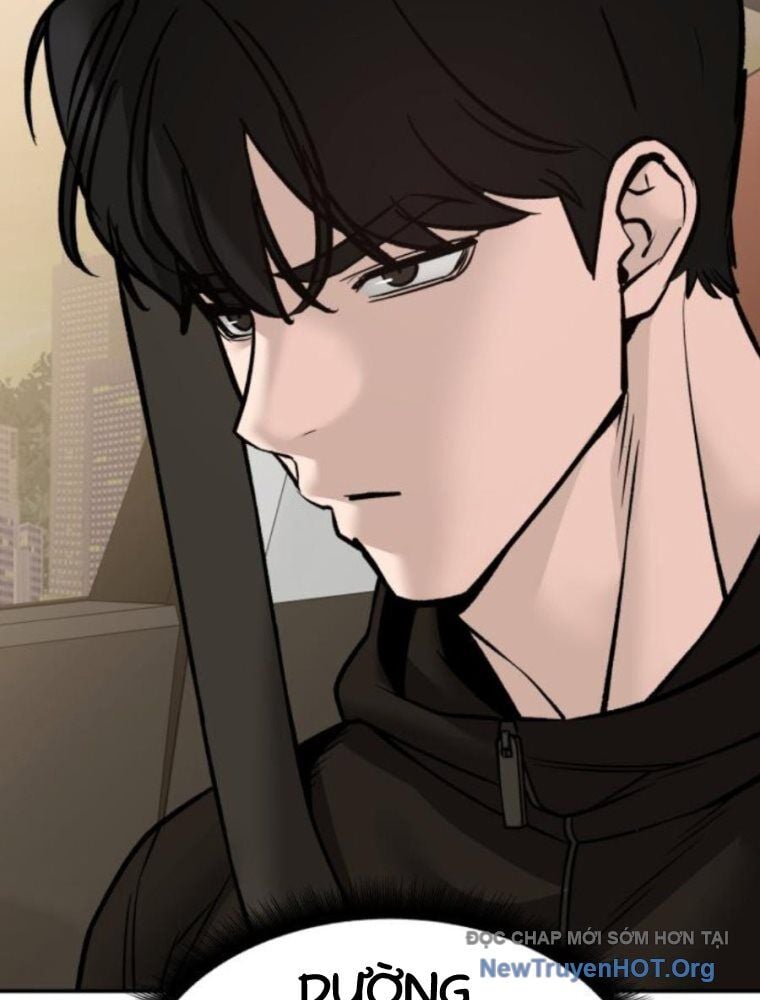 Chapter 148 - Trang 100
