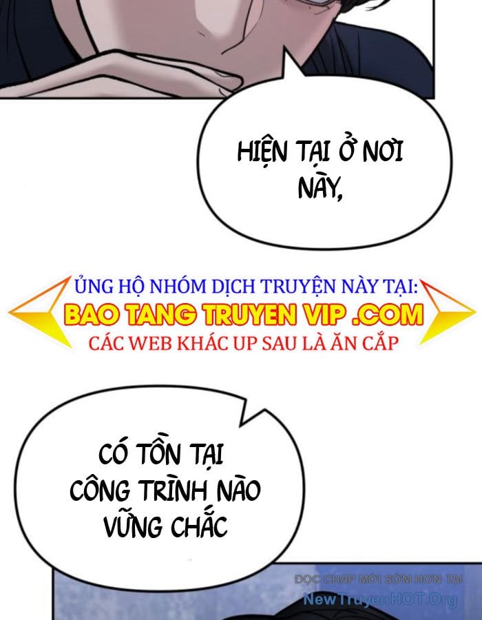 Trang 100