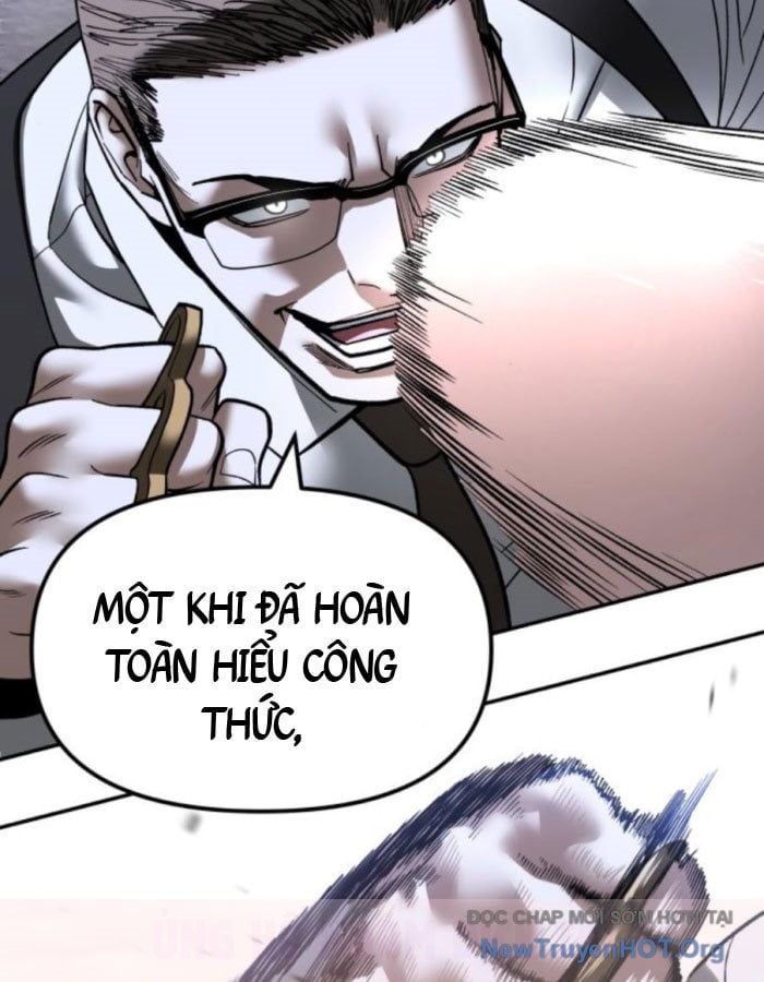 Trang 110