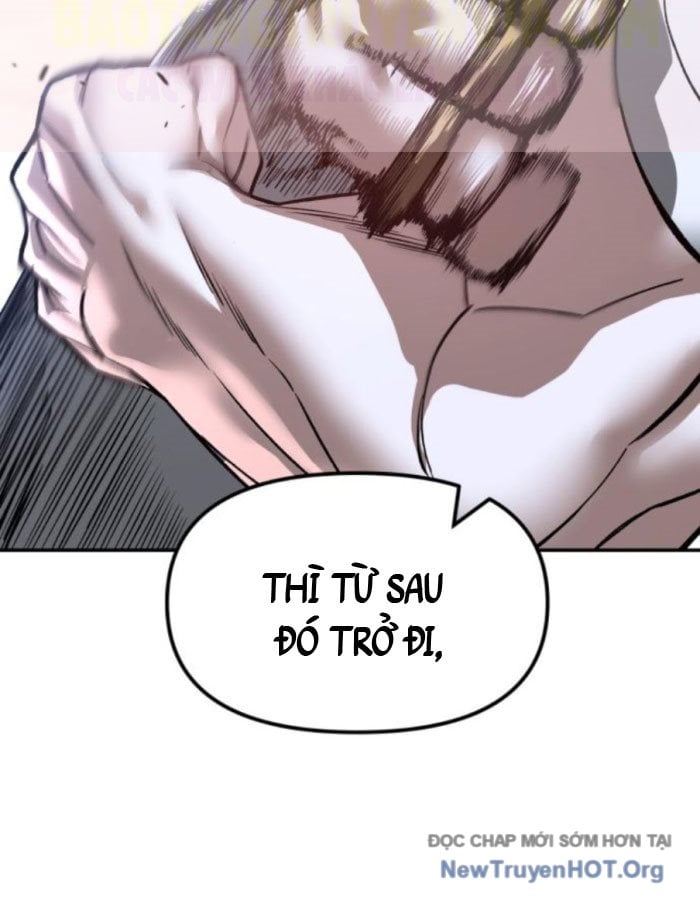 Trang 111