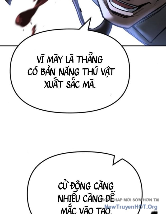 Trang 128