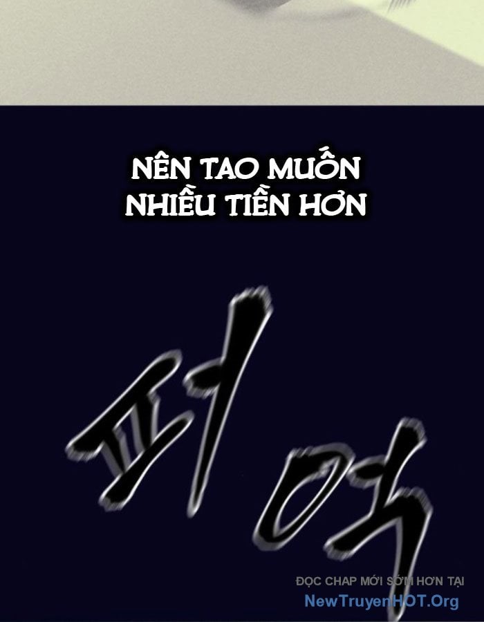 Trang 149