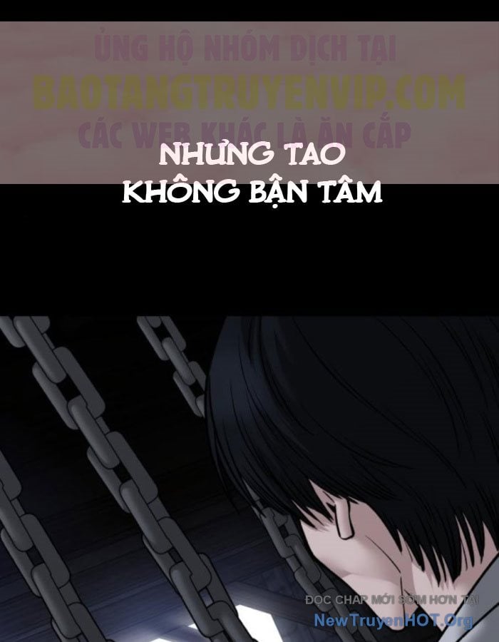 Trang 162