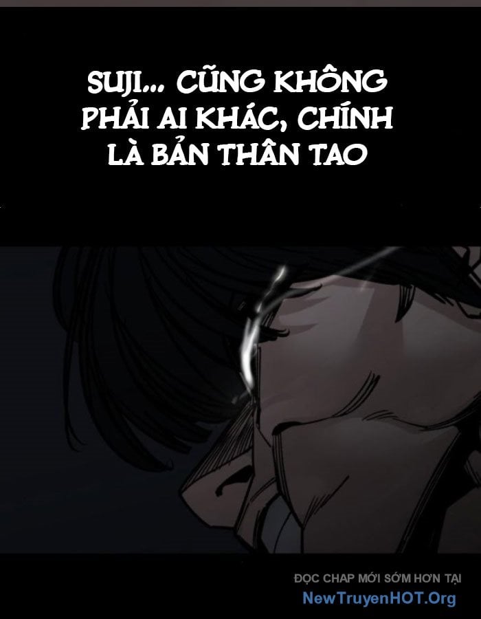 Trang 183