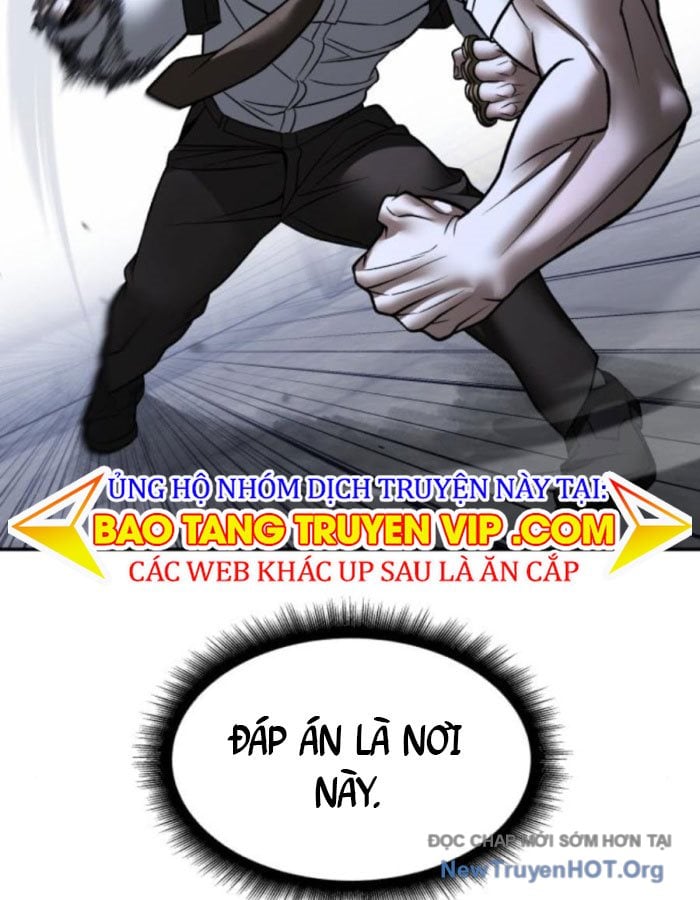Trang 196