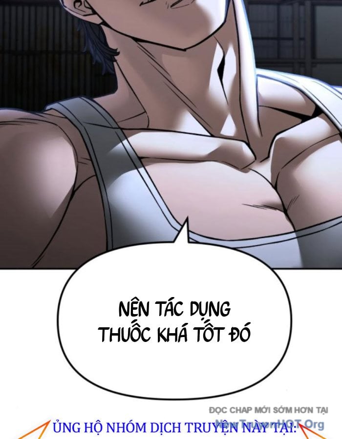 Trang 65
