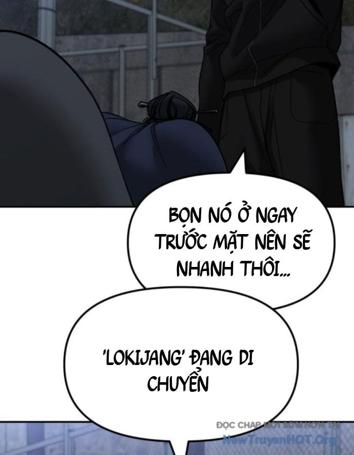 Trang 71