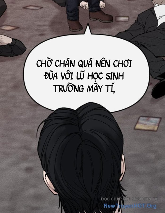 Trang 80