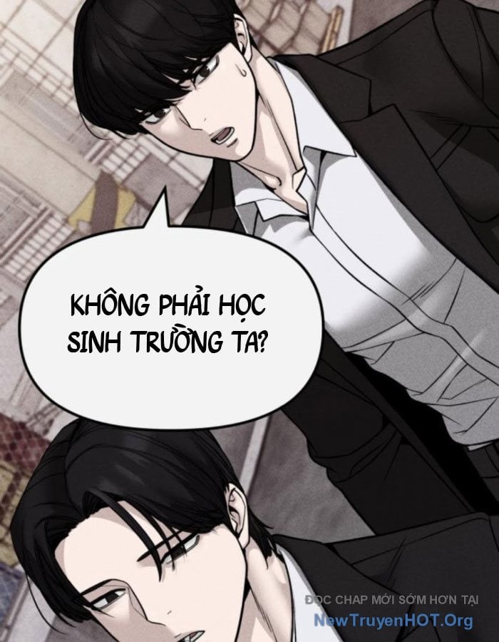 Trang 82