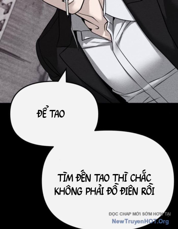 Trang 83