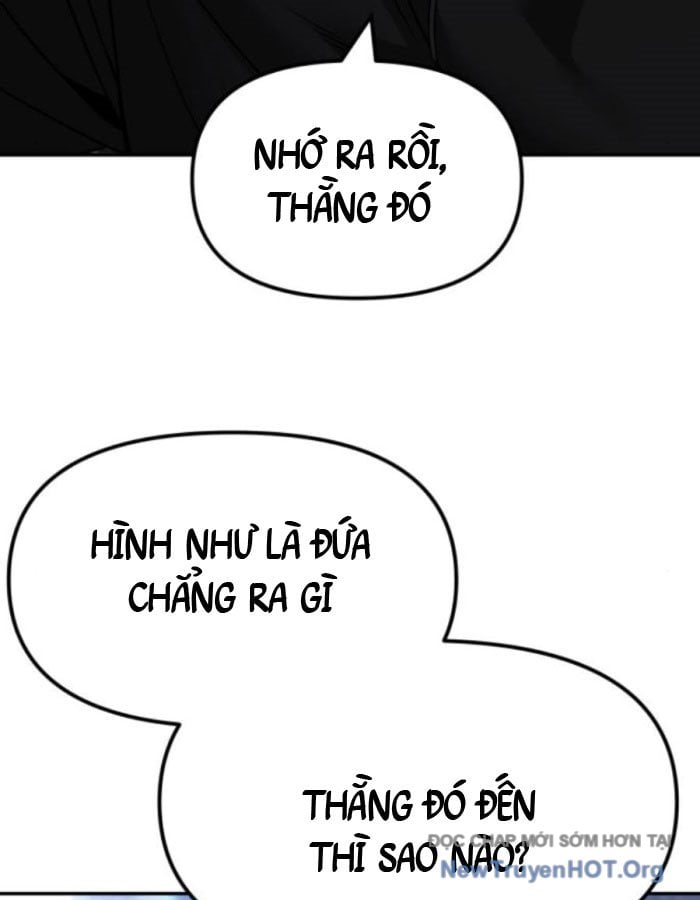 Trang 90
