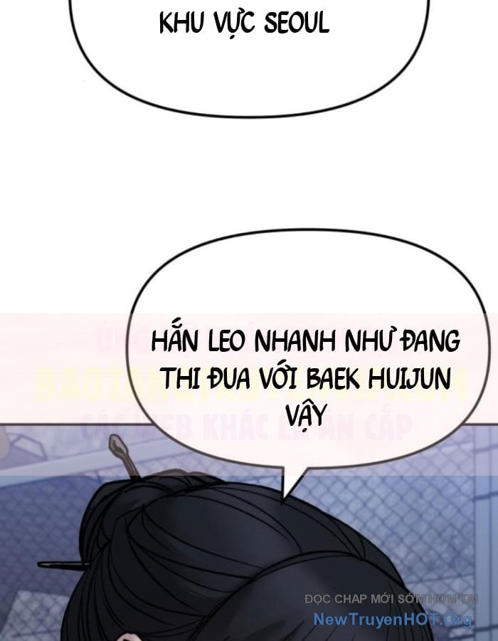 Trang 93