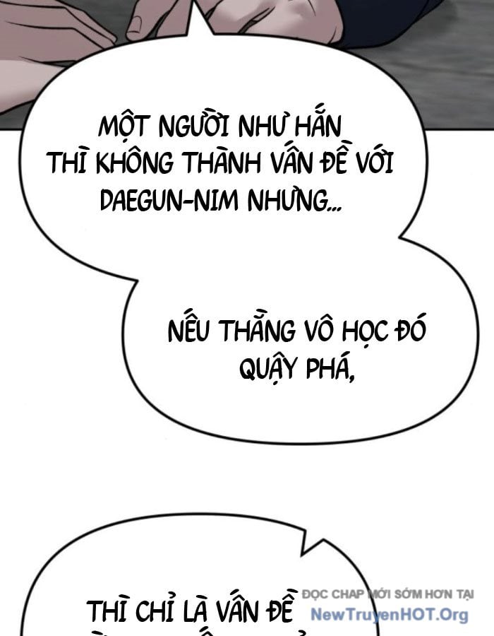 Trang 95