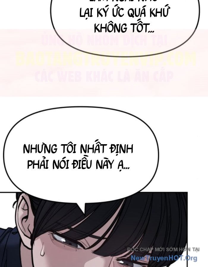 Trang 99