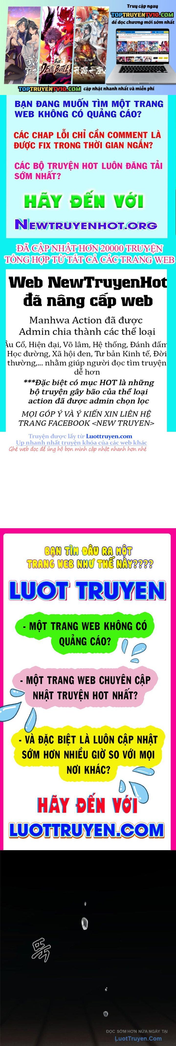 Chương 156 - Trang 1
