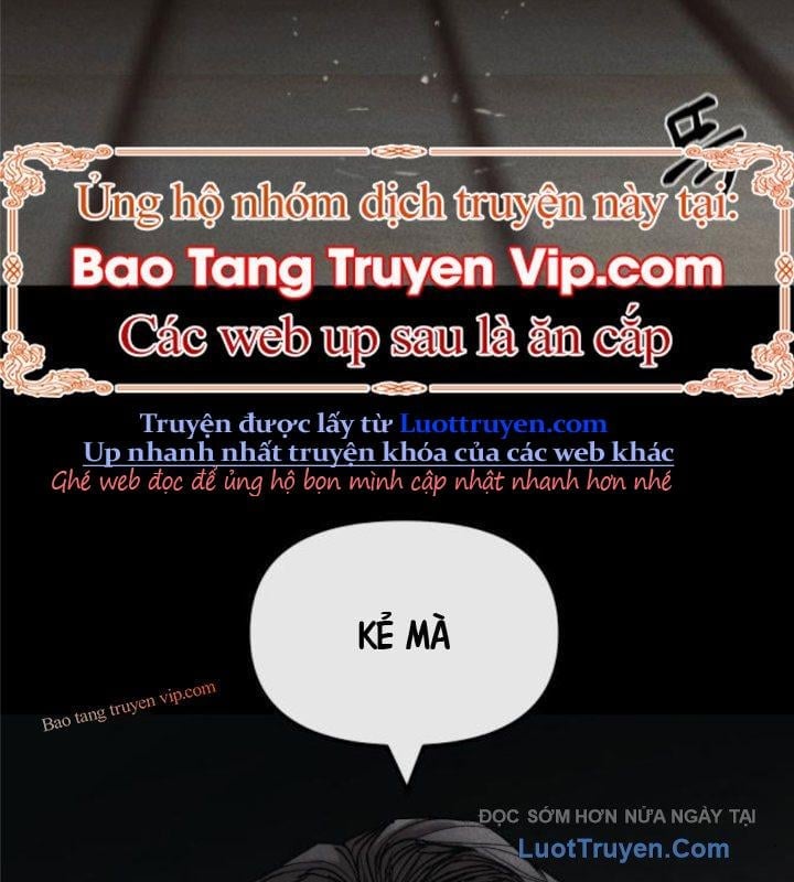 Chương 156 - Trang 2