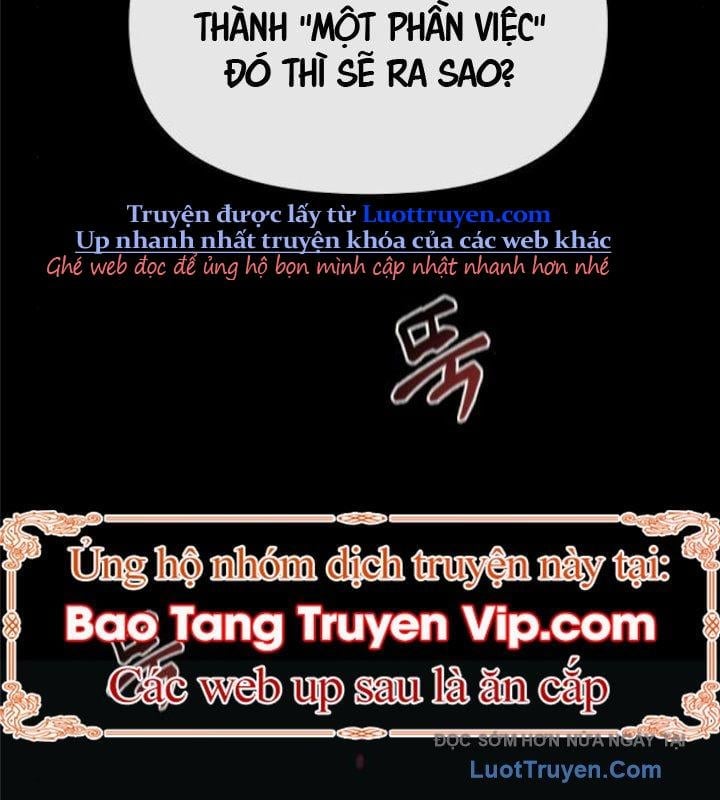 Chương 156 - Trang 11