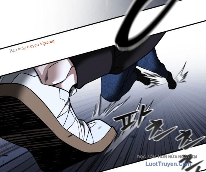Chương 156 - Trang 102