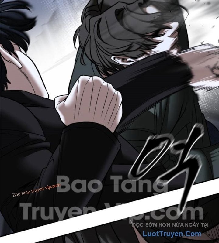 Chương 156 - Trang 104