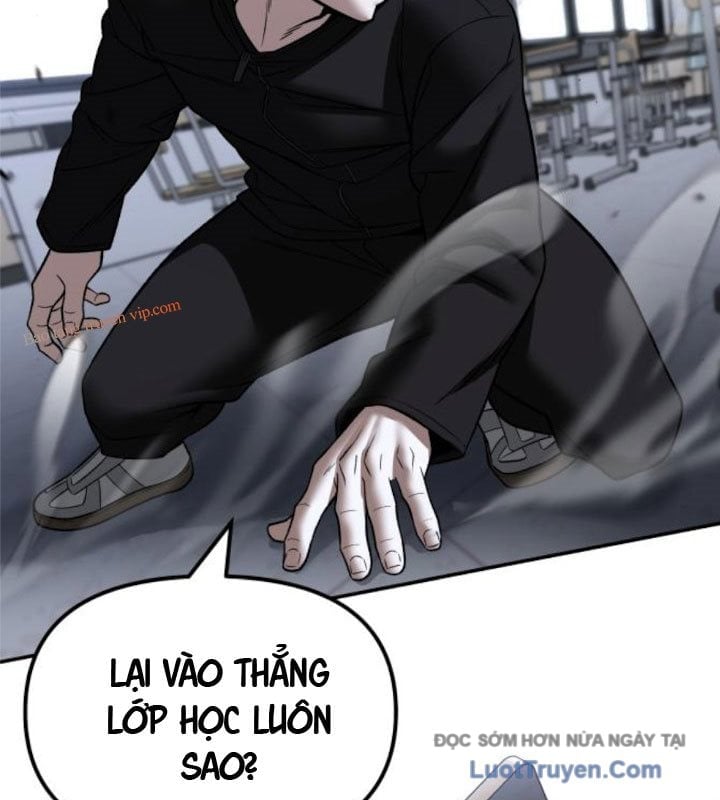 Chương 156 - Trang 110