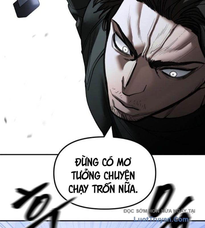 Chương 156 - Trang 112