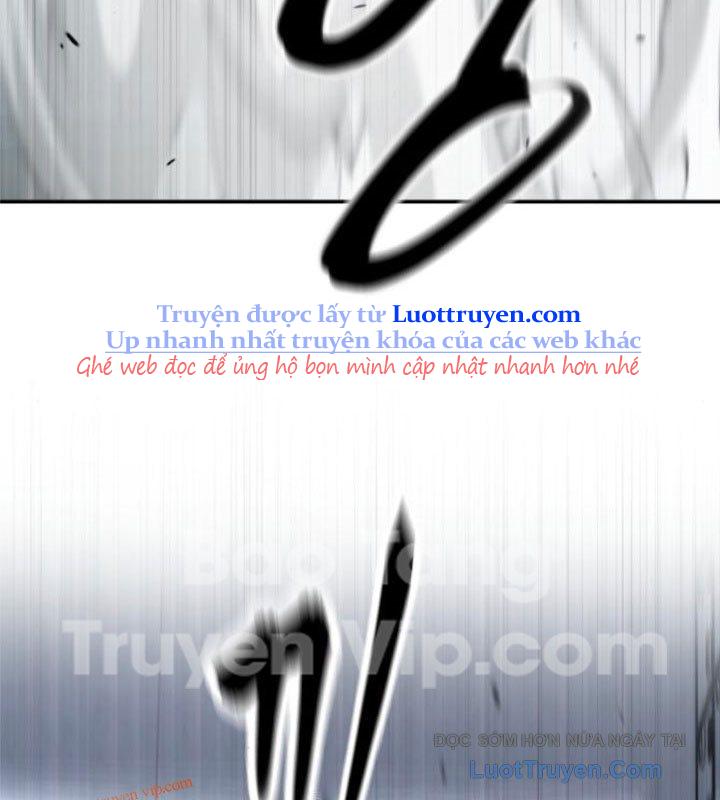 Chương 156 - Trang 120