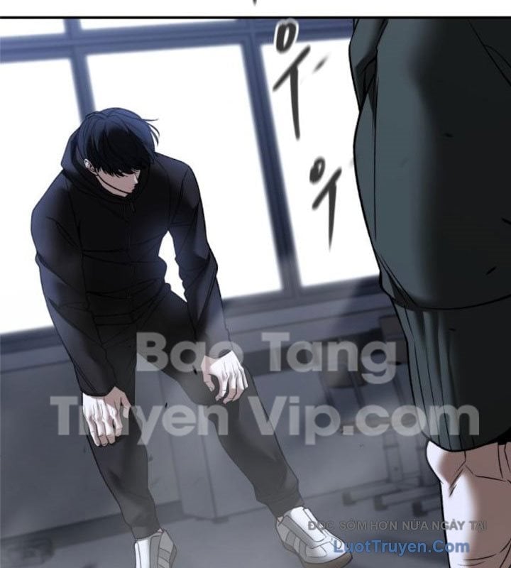 Chương 156 - Trang 123