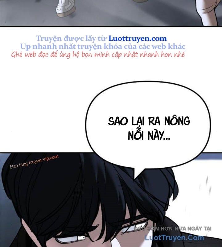 Chương 156 - Trang 124