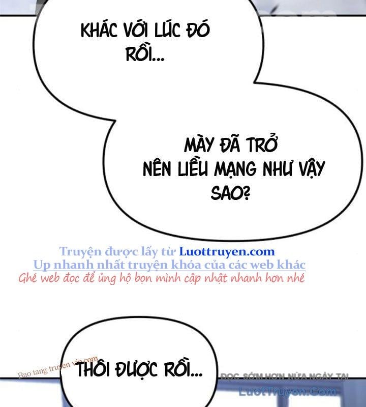 Chương 156 - Trang 127