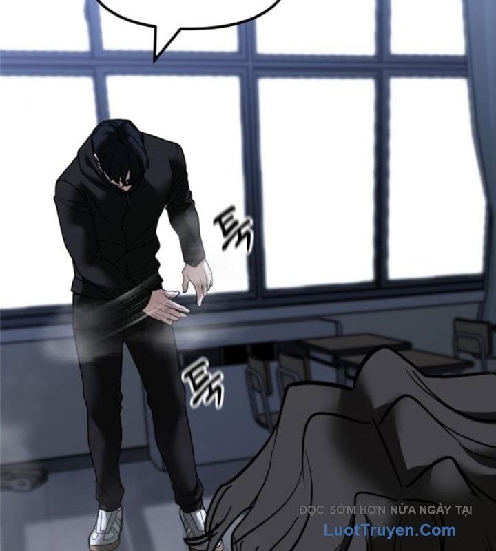 Chương 156 - Trang 128