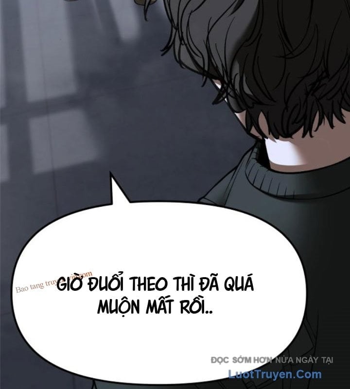 Chương 156 - Trang 129