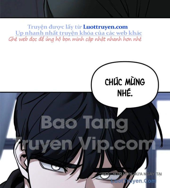 Chương 156 - Trang 130