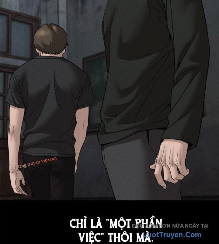 Chương 156 - Trang 14