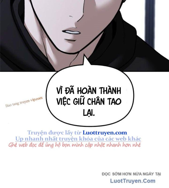 Chương 156 - Trang 131