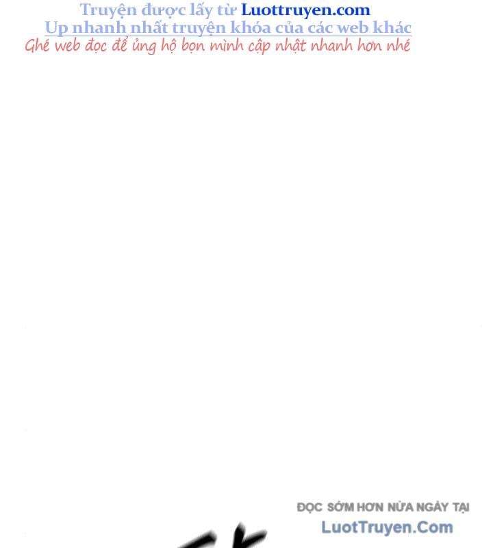 Chương 156 - Trang 132