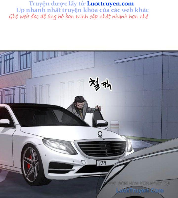 Chương 156 - Trang 135