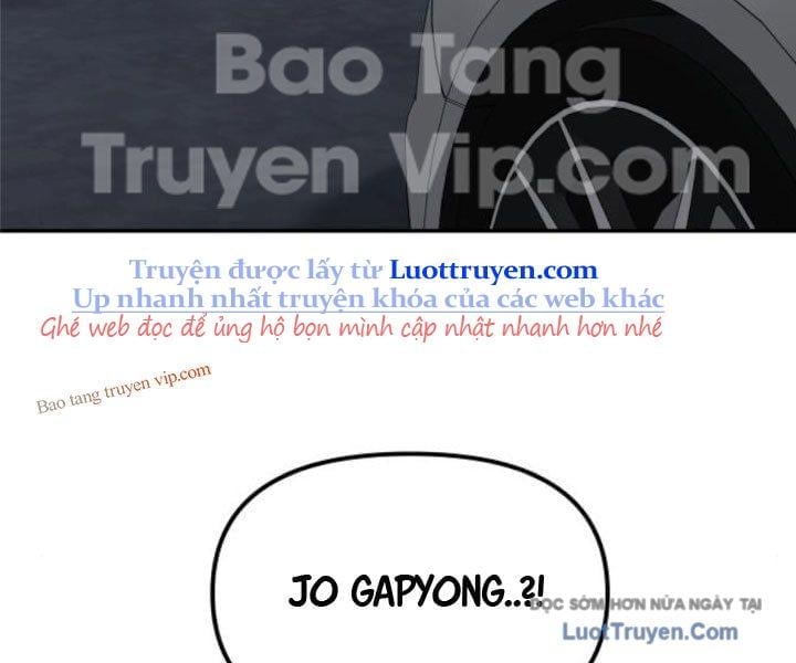 Chương 156 - Trang 136