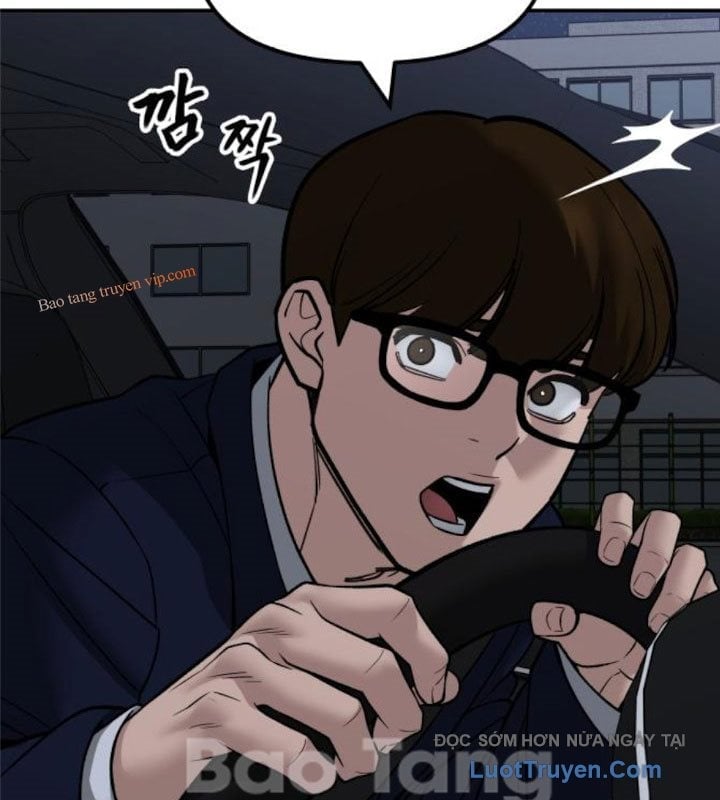 Chương 156 - Trang 137