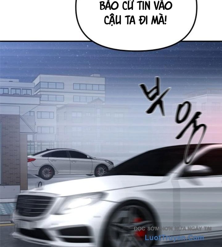 Chương 156 - Trang 139