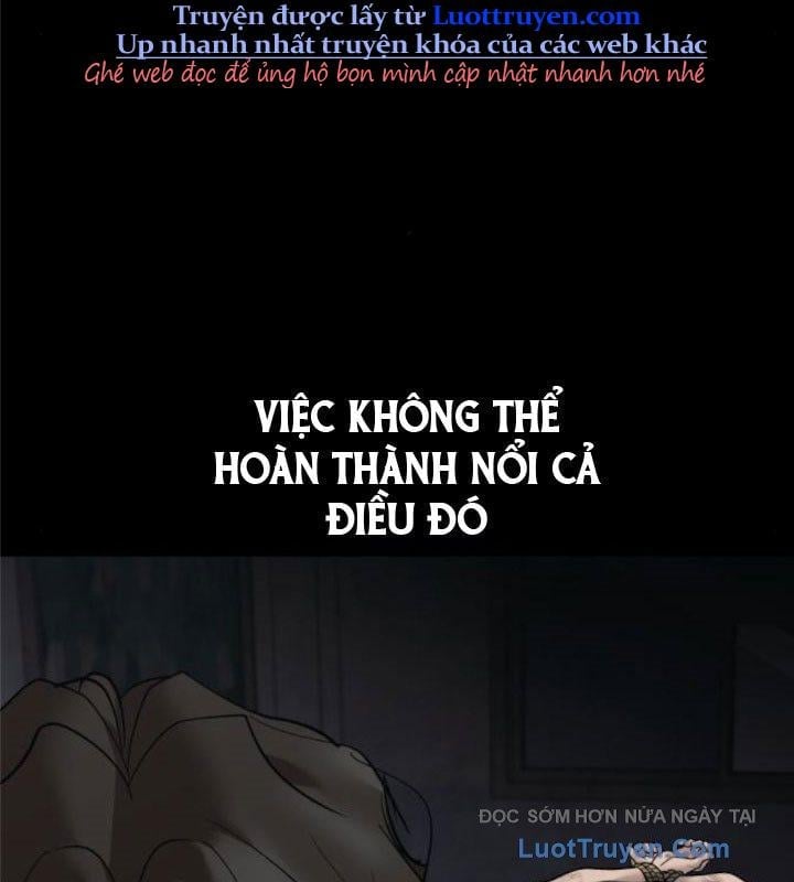 Chương 156 - Trang 15