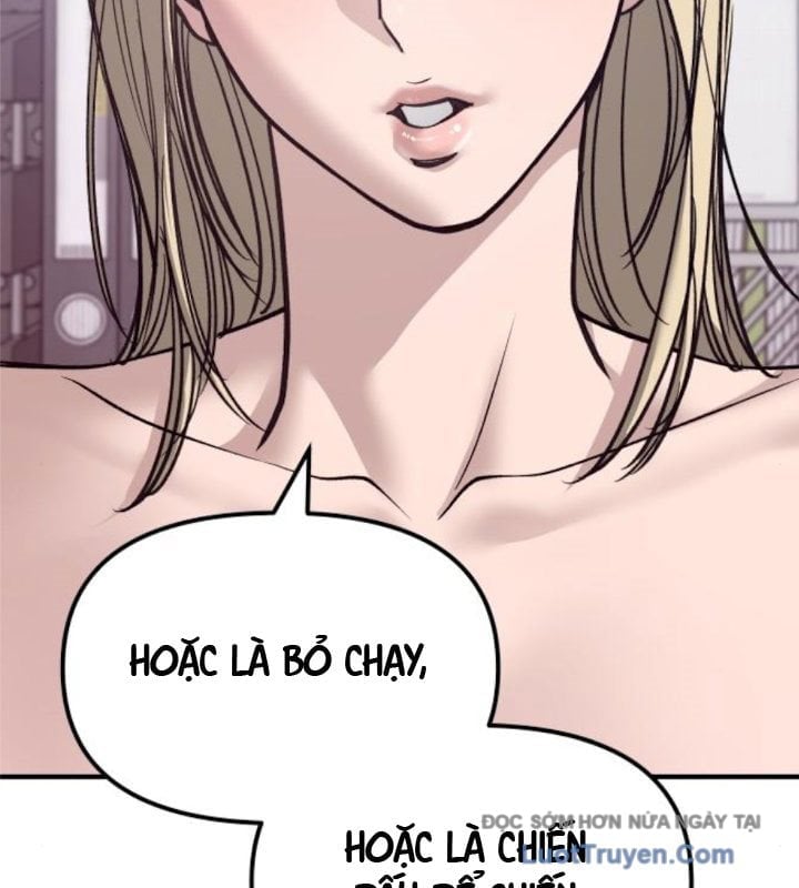 Chương 156 - Trang 142