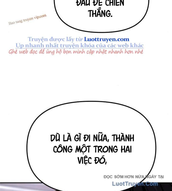 Chương 156 - Trang 143