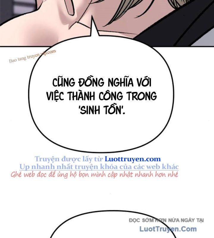 Chương 156 - Trang 145