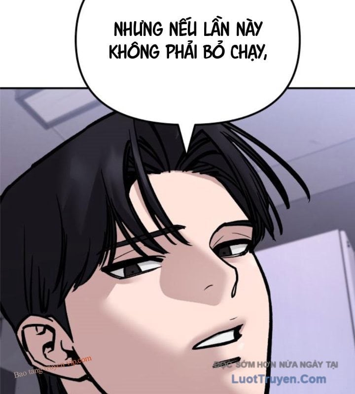 Chương 156 - Trang 146