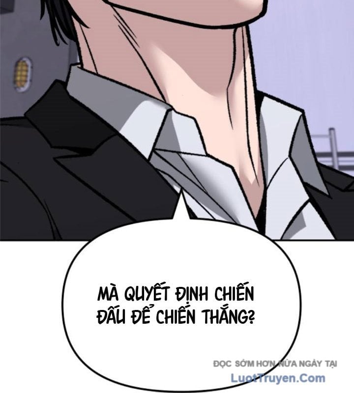 Chương 156 - Trang 147