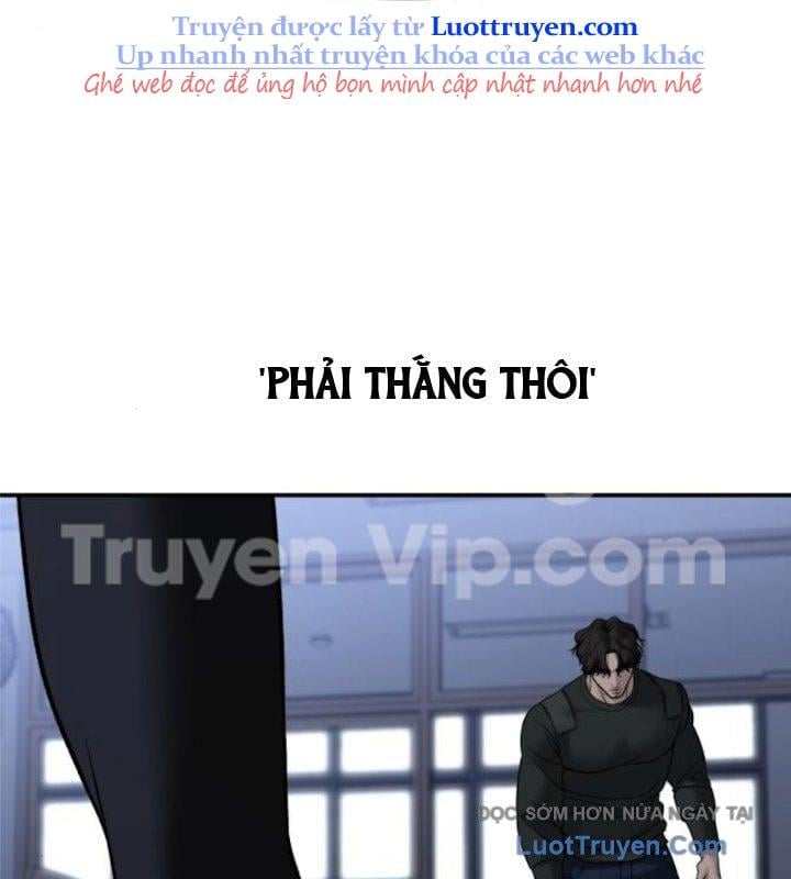 Chương 156 - Trang 148