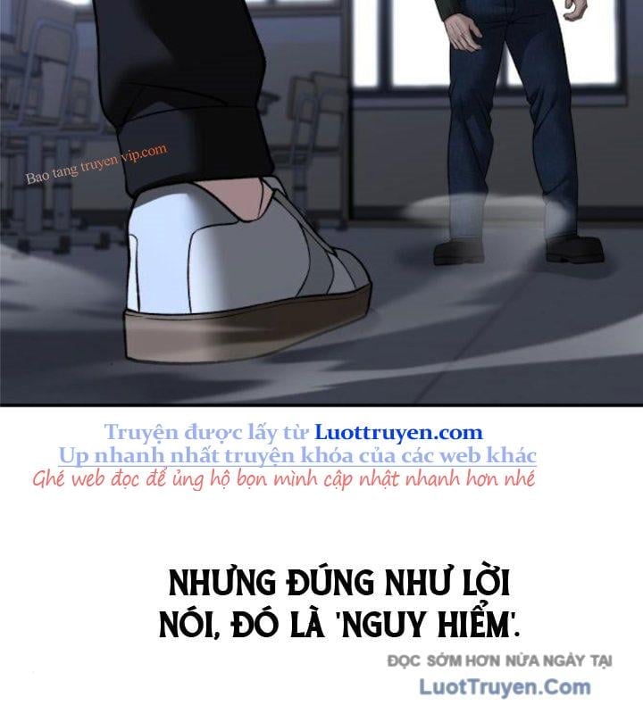 Chương 156 - Trang 149
